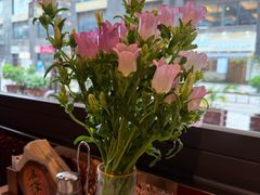 -和牛食堂•BISTRO(广州首店)