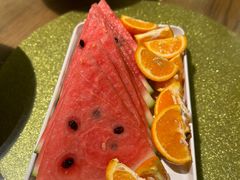 -农家乐·福建土菜(金榕北路店)