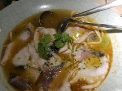 -九九私厨(石溪店)