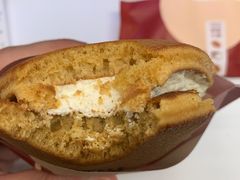 -泽田本家·铜锣烧(环贸店)