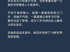 -观心实验室·心理咨询(徐汇店)