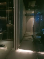-美壹生皮肤管理中心