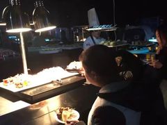 -糖果KTV(雍和宫店)