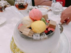 -翠园(北京王府中环店)