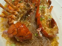 -稻香(天河领展店)