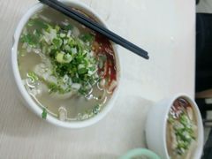 android_upload_pic-阿叶羊杂碎(前进街店)