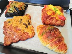 -麦山伴茶(中骏世界城店)