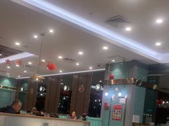 -翠华餐厅(正佳广场店)