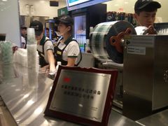 -1点点(大连路店)