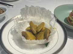 -食廬(浦东嘉里城店)