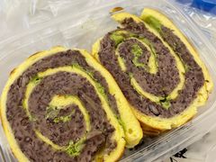 -纯坊佳哥手作(江汉路店)