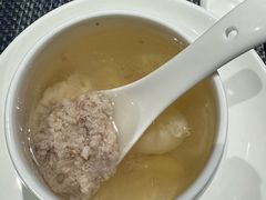 -苏先生海鲜渔庄(金桥店)