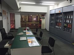 -百邦苹果官方授权维修(金华店)