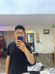 -理昂男士理发店 Barber shop