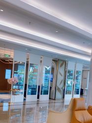 -深圳米兰柏羽医疗美容医院