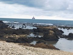 -三亚西岛海洋文化旅游区