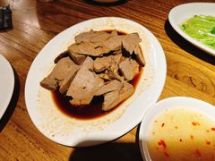 -潮中人·潮州菜(益乐路店)