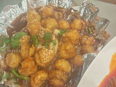 -苏城小院·园林精致苏州菜(斜塘老街店)