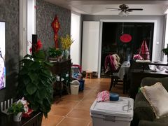 -吉美装饰•方信空间(莘庄店)