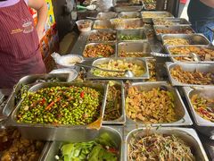 -潘记红烧肉(兴隆街店)