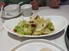 -川味堂·四川豆花(八卦岭店)