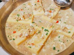 -聚味瞿记·龙虾堂(望城店)