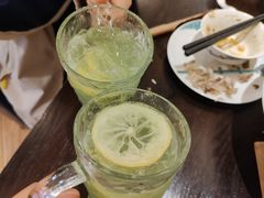 -川香渔府(万达店)