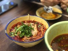 -脑馋粉儿(三里屯店)