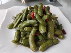 -八珍玉食鸡煲·打边炉(印象城店)