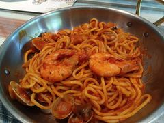 -米兰西点(鞍山店)