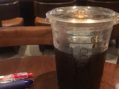 -星巴克臻选(深圳华强北茂业店)