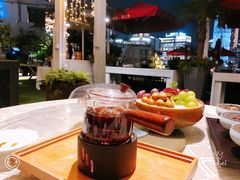 -三利音·浦之舟(滨江大道店)