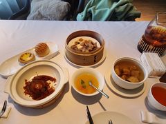 -名岛家宴(龙塔店)
