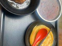 -欧阳家吊炉饼(九纬路店)