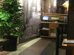 -南小馆(迪士尼小镇店)