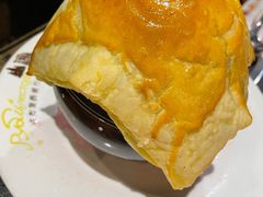 -卢布里西餐厅(海拉尔店)