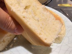 -蒙亨·手把肉·蒙古包文化主题餐厅(天恒广场店)