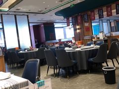 -靓虾二哥长沙地标小龙虾(五一广场店)