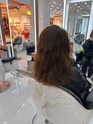 -东方麒麟·潘多拉SALON
