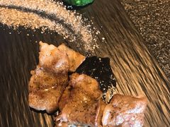 -大桥日本料理·日式放题·铁板定食(科兴科学园店)