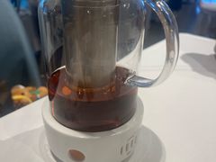 -眉州东坡(华联万柳店)