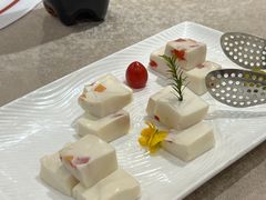 -良友·海鲜青岛菜·海肠捞饭(五四广场店)