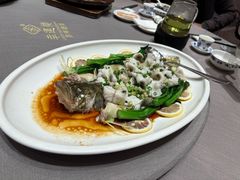 -幸运楼(北京路店)