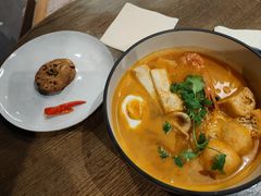 -Wagas沃歌斯(大学路店)