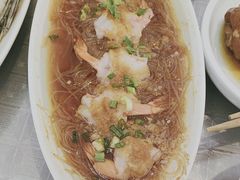 -乡村基·川味现炒大王(长楹天街店)