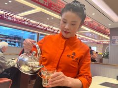 -蝎王府羊蝎子(天通苑店)