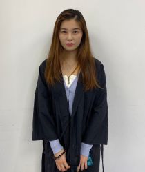 -MRMODE时尚先生美发沙龙