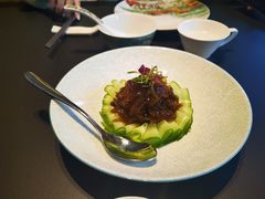 -湖滨客舍·湖北菜