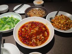 -顺风123(观音桥大融城店)