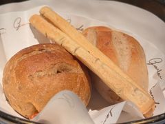 -夏朵花园(复兴西路店)